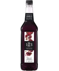 1883 Maison Routin Pomegranate Syrup (1 Litre)