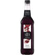 1883 Maison Routin Pomegranate Syrup (1 Litre)