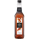 1883 Maison Routin Pumpkin Spice Syrup (1 Litre)