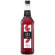 1883 Maison Routin Raspberry Syrup (1 Litre)