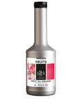 1883 Routin Puree Dragon Fruit