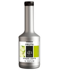 1883 Routin Puree Green Apple