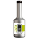 1883 Routin Puree Green Apple