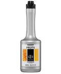 1883 Routin Puree Mango