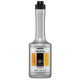 1883 Routin Puree Mango