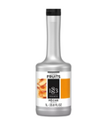 1883 Routin Puree Peach