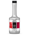 1883 Routin Puree Strawberry