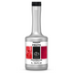 1883 Routin Puree Strawberry
