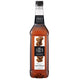 1883 Maison Routin Salted Caramel Syrup (1 Litre)