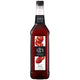 1883 Maison Routin Strawberry Syrup (1 Litre)