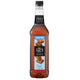 1883 Maison Routin Caramel Sugar Free Flavouring Syrup (1 Litre)