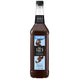 1883 Maison Routin Chocolate Sugar Free Flavouring Syrup (1 Litre)