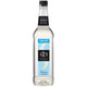 1883 Maison Routin Sugar Free Sweetener Syrup (1 Litre)
