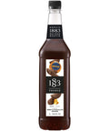 1883 Maison Routin Terry's Chocolate Orange Syrup (1 Litre)