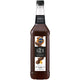 1883 Maison Routin Terry's Chocolate Orange Syrup (1 Litre)