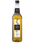 1883 Maison Routin Toasted Marshmallow Syrup (1 Litre)