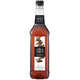 1883 Maison Routin Toffee Crunch Flavouring Syrup (1 Litre)