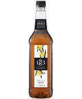 1883 Maison Routin Vanilla Syrup (1 Litre)