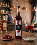 1883 Maison Routin 1L Syrup