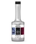 1883 Maison Routin Blueberry Puree (1 Litre)