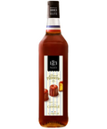 1883 Maison Routin Cannelé Syrup - 1 Litre (Glass Bottle)