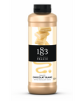1883 Maison Routin Caramel Sauce (500ml)
