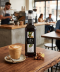 1883 Maison Routin Chai Tea Syrup 1L PET