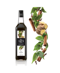 1883 Maison Routin Chai Tea Syrup