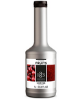 1883 Maison Routin Cherry Puree 
