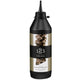 1883 Maison Routin Chocolate Hazelnut Sauce