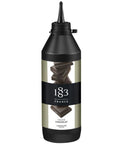 1883 Maison Routin Chocolate Sauce 500ml