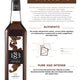 1883 Maison Routin Chocolate Syrup Recipe