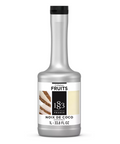 1883 Maison Routin Coconut Puree (1 Litre)