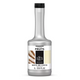 1883 Maison Routin Coconut Puree (1 Litre)