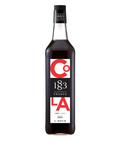 1883 Maison Routin Cola Syrup (1 Litre)