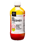 1883 Maison Routin Dragonfruit & Lime Refresher - 1 Litre