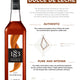 1883 Maison Routin Dulce De Leche Syrup Recipe