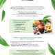 1883 Maison Routin Green Tea Concentrate Recipe