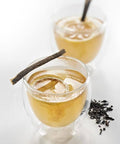 1883 Maison Routin Lemon Iced Tea Syrup