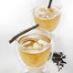 1883 Maison Routin Lemon Iced Tea Syrup