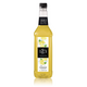 1883 Maison Routin Lemon Syrup (1 Litre)