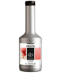 1883 Maison Routin Lychee Puree 