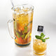 1883 Maison Routin Mango Iced Tea Syrup