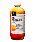 1883 Maison Routin Mango & Passion Fruit Refresher - 1 Litre (Copy)