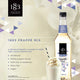 1883 Maison Routin Neutral Liquid Frappe Mix 