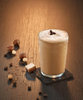 1883 Maison Routin Neutral Liquid Frappe Mix 