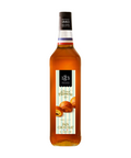 1883 Maison Routin Pain Au Chocolat - 1 Litre (Glass Bottle)  1