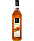 1883 Maison Routin Pain Au Chocolat - 1 Litre (Glass Bottle)  2