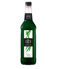1883 Maison Routin Pandan Syrup (1 Litre)