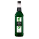 1883 Maison Routin Pandan Syrup (1 Litre)